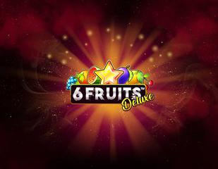 6 Fruits_image_synot