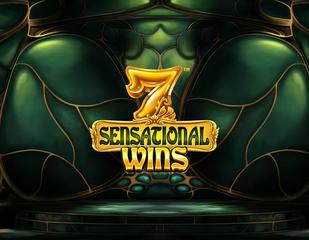 7 Sensational Wins_image_Synot