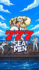 777 Seamen_image_Evolution