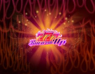 777 Burn Em Up_image_Light & Wonder