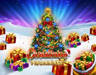 777 Christmas Megaways_image_1x2