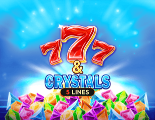 777 & Crystals_image_Amusnet