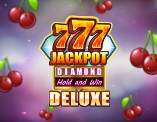 777 Jackpot Diamond Hold and Win Deluxe_image_gamingcorps