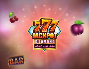 777 Jackpot Diamond Hold & Win_image_gamingcorps