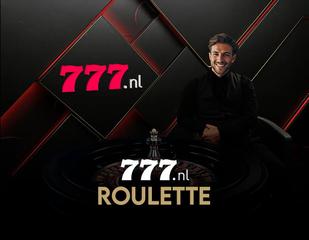 777 NL Roulette_image_stakelogic