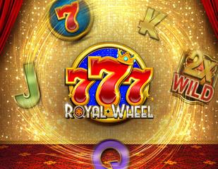 Wheel_image_Hacksaw