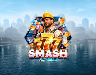 777 Smash_image_Games Global