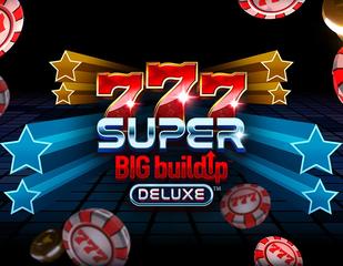 777 Super BigBuildUp Deluxe_image_Games Global