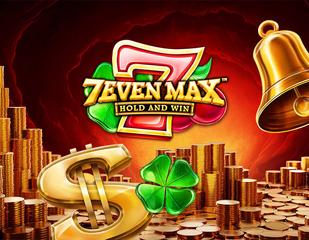 7EVEN MAX_image_Synot