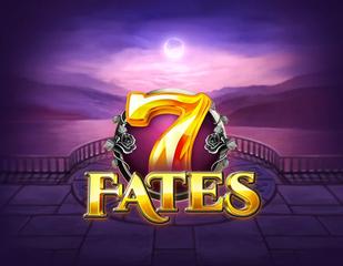 7 Fates_image_Bragg Studios