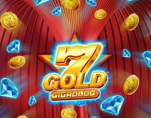 7Gold Gigablox_image_Yggdrasil