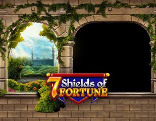 7 Shields of Fortune_image_Bragg Studios