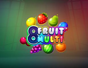 8 fruit multi_image_Synot