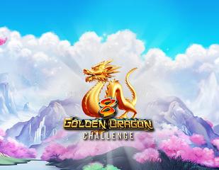 8 Golden Dragon Challenge_image_PragmaticPlay