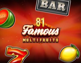 81 Famous MultiFruits_image_Synot