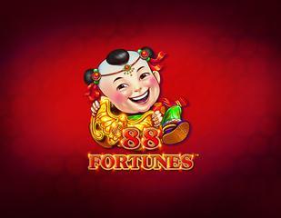 88 Fortunes_image_SGDigital