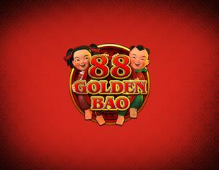 88 Golden Bao_image_Games Global