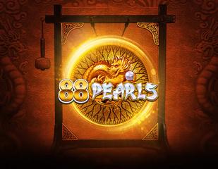 88 Pearls_image_synot