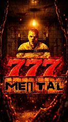 777 Mental_image_Evolution