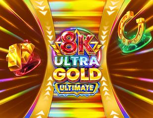 8k Ultra Gold Ultimate_image_Yggdrasil