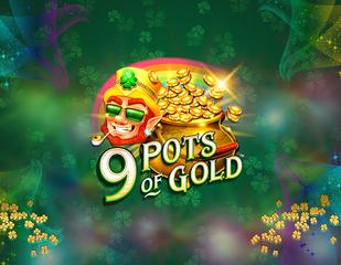 9 Pots of Gold_image_Games Global