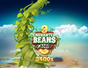 9 Enchanted Beans_image_Games Global