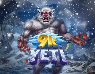 9kYeti_image_Yggdrasil