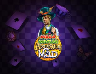 Absolootly Mad Mega Moolah_image_Games Global