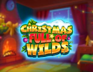 A Christmas Full of Wilds_image_Greentube