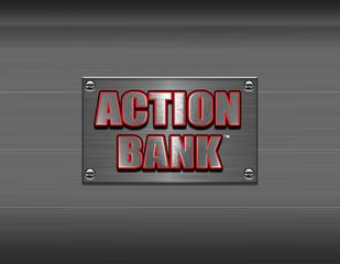 Action Bank _image_Light & Wonder