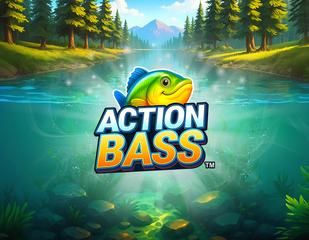 Action Bass_image_Games Global