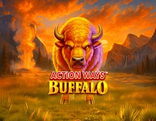 Action Ways Buffalo_image_Games Global