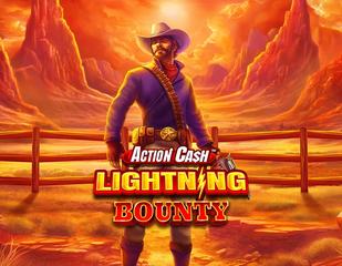 Action Cash™ Lightning Bounty_image_gamesglobal