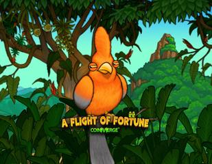 A Flight of Fortune_image_gamesglobal