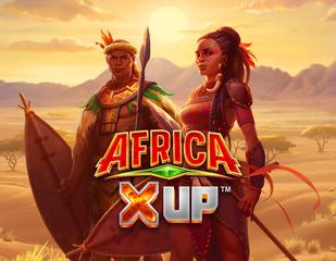 Africa X UP_image_Games Global