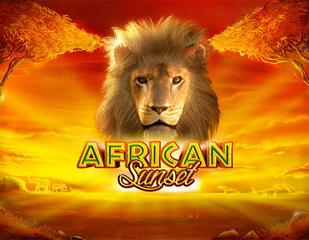 African Sunset 2_image_gameart