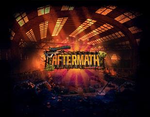 Aftermath_image_Netent