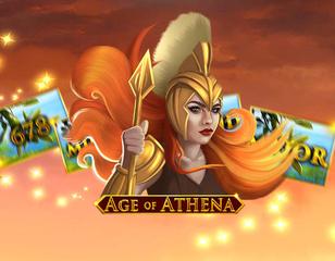 Age of Athena_image_G.Games