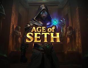 Age of Seth_image_Hacksaw
