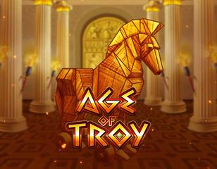 Age of Troy_image_Amusnet
