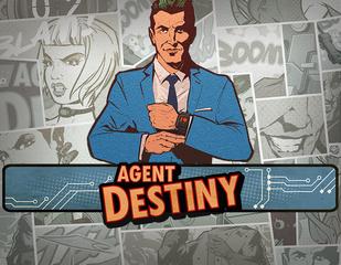 Agent Destiny_image_Playngo