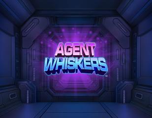 Agent Whiskers_image_Games Global