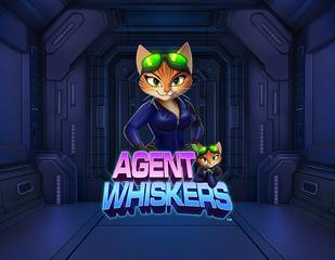 Agent Whiskers_image_Games Global