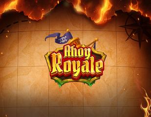 Ahoy Royale_image_1x2