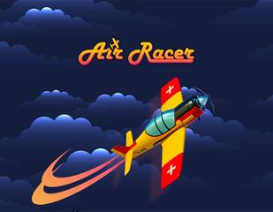 Air Racer_image_Gamanza