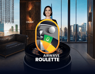 Airwave Roulette_image_OnAir