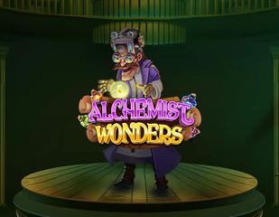 Alchemist Wonders_image_Hacksaw