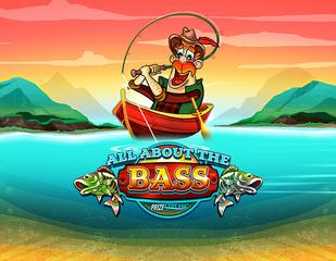 All About the Bass_image_Games Global
