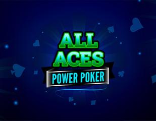 All Aces - Power Poker_image_Games Global