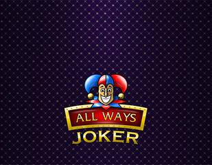 All Ways Joker_image_Amatic